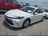 Toyota Camry Le 4T1DBADK3SU017914 снимка