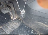 Volkswagen Jetta 2.0L S 3VW2K7AJ7FM240507 photo