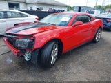 Chevrolet Camaro 2Ss 2G1FK1EJ4A9116474 снимка