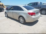 CHEVROLET CRUZE ECO 1G1PJ5SC6C7223485 снимка