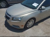 CHEVROLET CRUZE ECO 1G1PJ5SC6C7223485 снимка