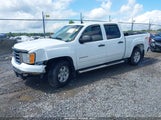 GMC Sierra  Sle 3GTP2VE71CG128047 fotografie
