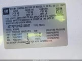 GMC Sierra  Sle 3GTP2VE71CG128047 снимка
