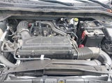 Ford Escape Active 1FMCU9GN7PUB08296 снимка