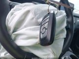 Ford Escape Active 1FMCU9GN7PUB08296 снимка