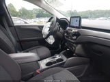 Ford Escape Active 1FMCU9GN7PUB08296 снимка
