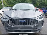 Ford Escape Active 1FMCU9GN7PUB08296 снимка