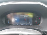 Ford Escape Active 1FMCU9GN7PUB08296 снимка