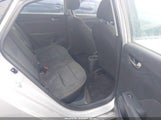 Hyundai Accent Se 3KPC24A64ME142401 снимка