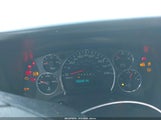 Chevrolet Express  Work Van 1GCWGFCA1C1144412 снимка