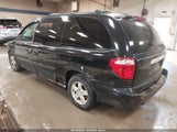 Dodge Grand Caravan 1D4GP24R47B233055 снимка