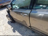 HONDA CIVIC LX 2HGFA16588H300314 снимка