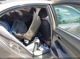 HONDA CIVIC LX 2HGFA16588H300314 снимка