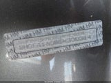 HONDA CIVIC LX 2HGFA16588H300314 снимка