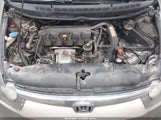 Honda Civic Lx 1HGFA15596L120406 снимка
