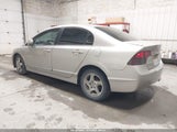 Honda Civic Lx 1HGFA15596L120406 снимка