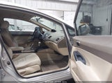 Honda Civic Lx 1HGFA15596L120406 снимка