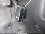 CHEVROLET EQUINOX LS 2GNALBEK6D6388910 снимка