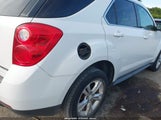 CHEVROLET EQUINOX LS 2GNALBEK6D6388910 снимка