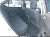 CHEVROLET EQUINOX LS 2GNALBEK6D6388910 снимка