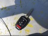 Honda Accord Sport 1HGCR2F57DA200280 снимка