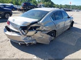 Honda Accord Lx 1HGCR2F34HA145632 снимка