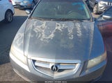 Acura Tl 19UUA66205A008015 снимка