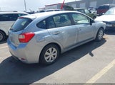 Subaru Impreza 2.0I JF1GPAA65D2861306 снимка