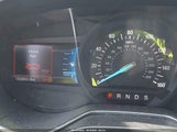 Ford Fusion Se 1FA6P0H76G5114191 снимка