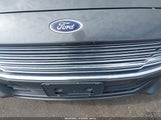 Ford Fusion Se 1FA6P0H76G5114191 снимка