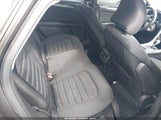 Ford Fusion Se 1FA6P0H76G5114191 снимка