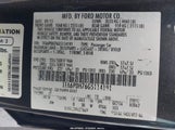 Ford Fusion Se 1FA6P0H76G5114191 снимка