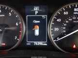 Lexus Nx Nx Turbo JTJYARBZ0H2070823 снимка