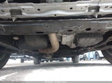 Lexus Nx Nx Turbo JTJYARBZ0H2070823 photo
