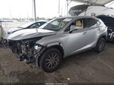 Lexus Nx Nx Turbo JTJYARBZ0H2070823 photo