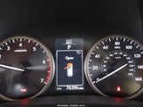 Lexus Nx Nx Turbo JTJYARBZ0H2070823 photo