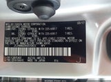 Lexus Nx Nx Turbo JTJYARBZ0H2070823 photo
