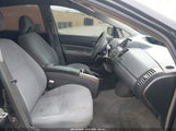 Toyota Prius JTDKB20U467538850 снимка