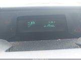 Toyota Prius JTDKB20U467538850 снимка