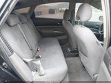 Toyota Prius JTDKB20U467538850 снимка