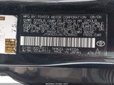 Toyota Prius JTDKB20U467538850 снимка