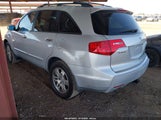 Acura Mdx Technology Package 2HNYD28699H518929 снимка