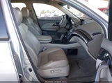 Acura Mdx Technology Package 2HNYD28699H518929 снимка