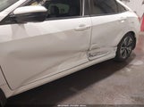 Honda Civic Ex-L 19XFC1F73HE027112 снимка