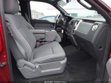 Ford F-150 Xlt 1FTFW1ET7DFD34465 снимка