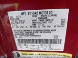 Ford F-150 Xlt 1FTFW1ET7DFD34465 снимка