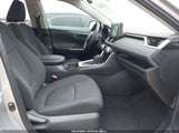 Toyota Rav4 Le 2T3H1RFV7KW052070 снимка