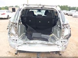 Toyota Rav4 Le 2T3H1RFV7KW052070 снимка