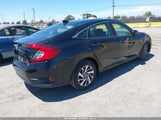 Honda Civic Ex 19XFC2F71HE230473 fotografie