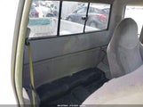 Ford Ranger Xl/Xlt 1FTYR14VXYTB04879 снимка